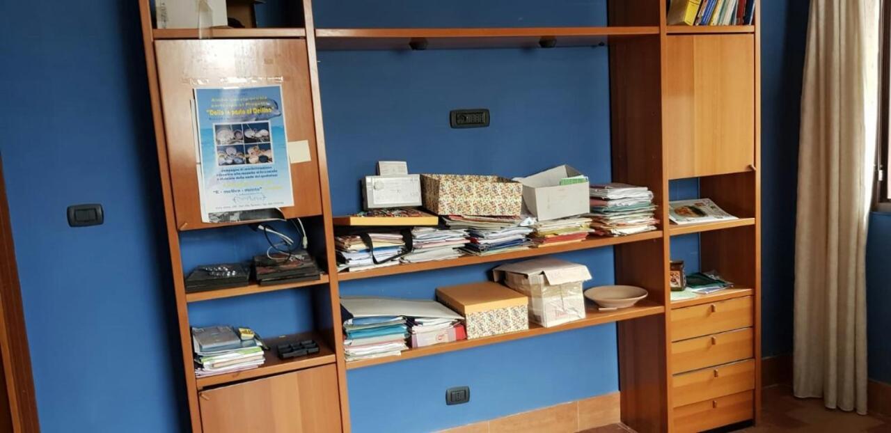 Leyla Hostel Braşov Eksteriør billede